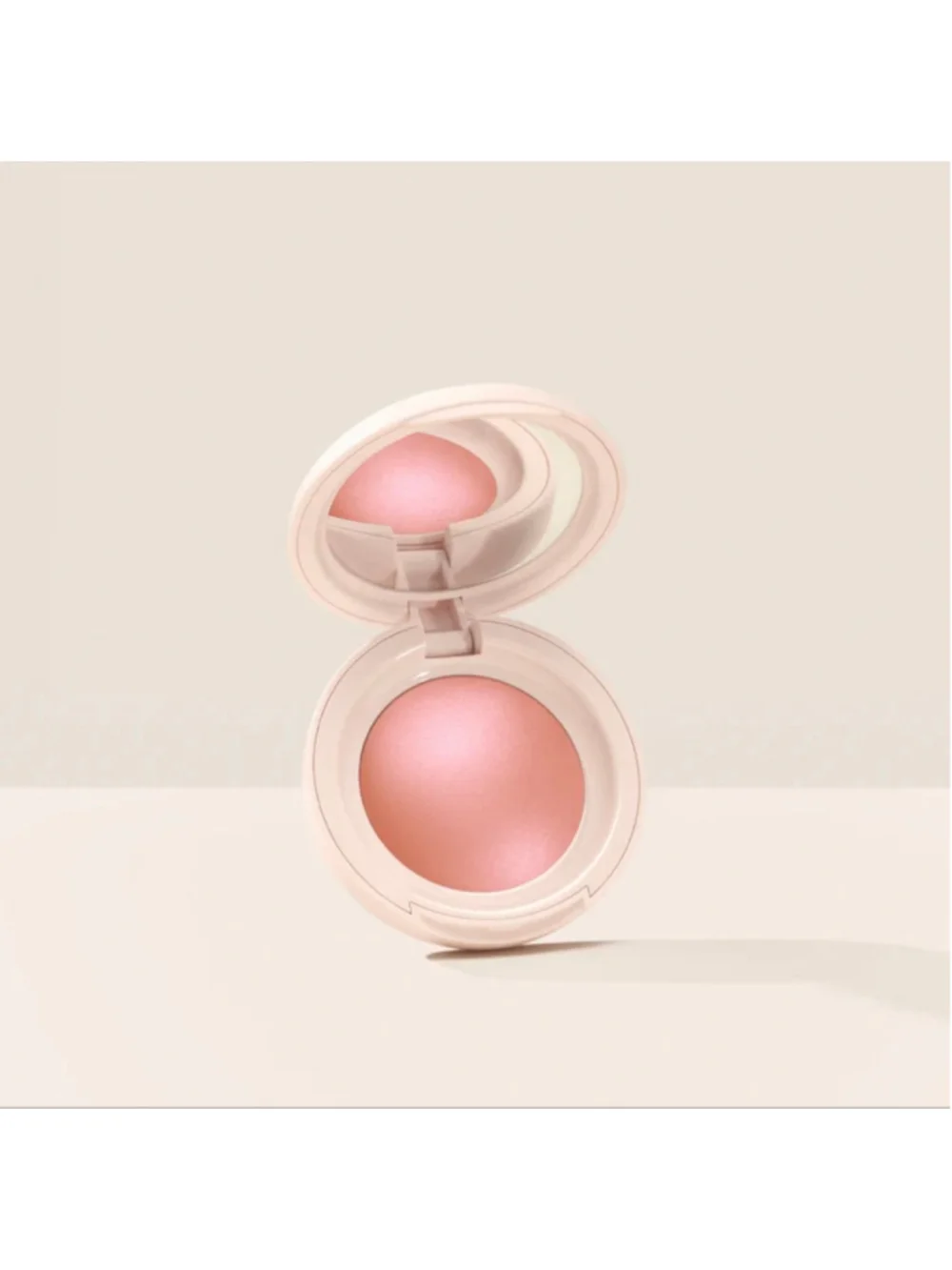 RARE BEAUTY Soft Pinch Luminous Powder Blush - Hope